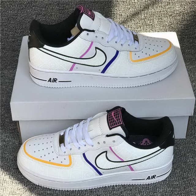women air force one shoes 2019-12-23-016